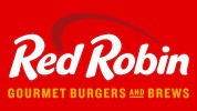 Red Robin