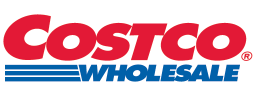 Costco