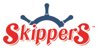 Skippers